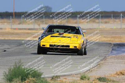 media/Oct-01-2023-24 Hours of Lemons (Sun) [[82277b781d]]/920am (Star Mazda Exit)/